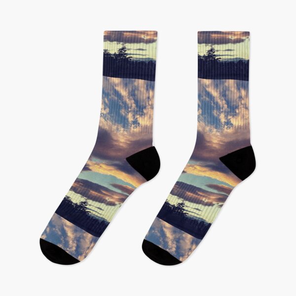 Item preview, Look at the sky §§§§§ designed and sold by clemence-adele.