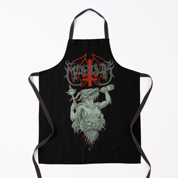 Item preview, Marduk designed and sold by Dark Dreams.