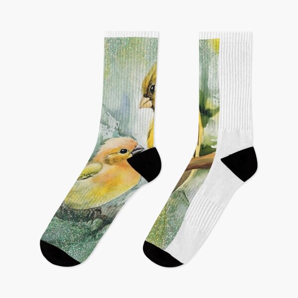 Item preview, Gift Dove Realistic Nature Trees Birds Canary designed and sold by TRENDDREAMER ⭐⭐⭐⭐⭐.