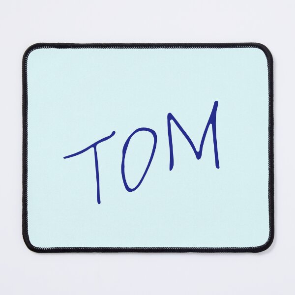 Item preview, TOM designed and sold by JoyPhotoArt.