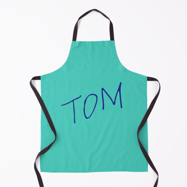 Item preview, TOM designed and sold by JoyPhotoArt.