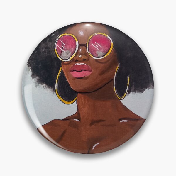 Item preview, Pintura guache  designed and sold by MonicaPerfect.
