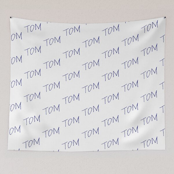 Item preview, TOM designed and sold by JoyPhotoArt.