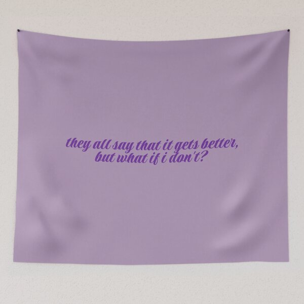 Item preview, Teenage Dream  designed and sold by BoldNFresh.