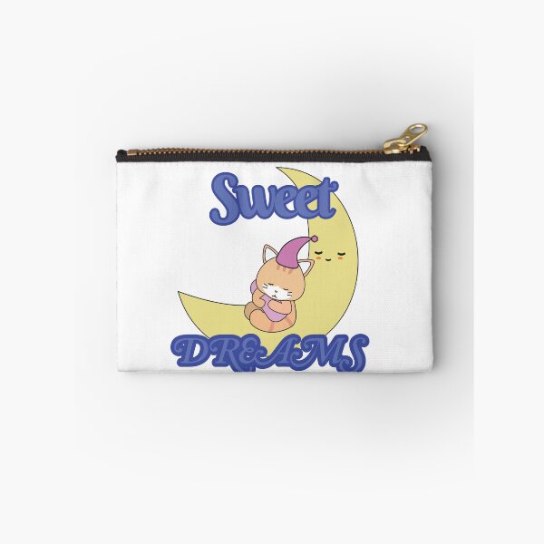 Item preview, Sweet dreams designed and sold by jorgusart.