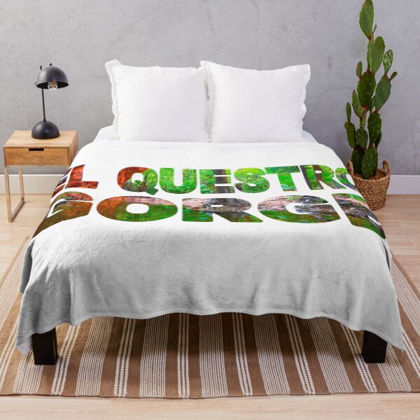 Item preview, EL QUESRTO GORGE - Western Australia designed and sold by Adam Gormley.