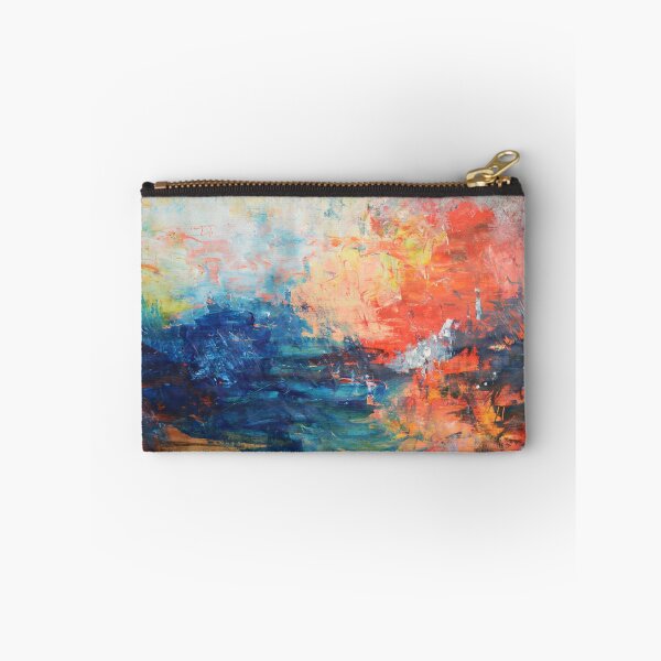 Item preview, Abstract-1 designed and sold by Jimjam82.