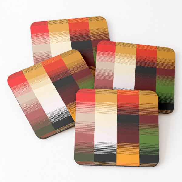 Item preview, Abstract Stripes Modern Art designed and sold by HG-Creation-Design.