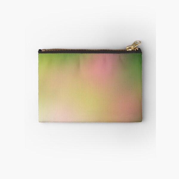 Item preview, Light abstract gradient motion blurred background. Colorful lines texture wallpaper designed and sold by dvoevnore.