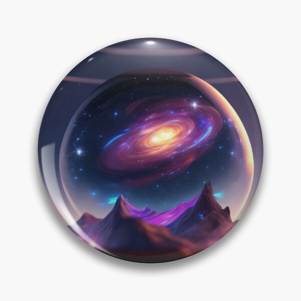 Item preview, orion galaxy designed and sold by Kosm1kuniverse.