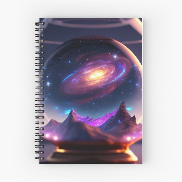 Item preview, orion galaxy designed and sold by Kosm1kuniverse.