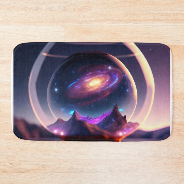 Item preview, orion galaxy designed and sold by Kosm1kuniverse.