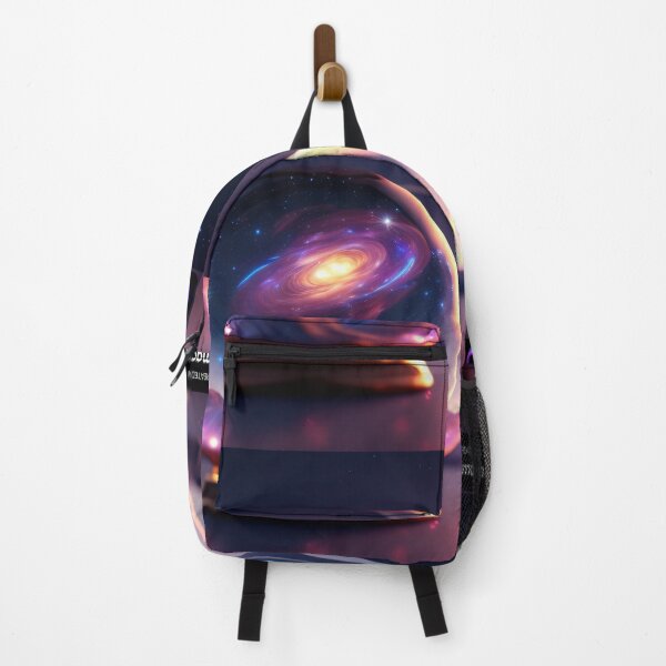 Item preview, orion galaxy designed and sold by Kosm1kuniverse.