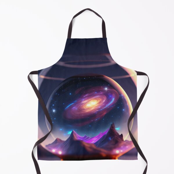 Item preview, orion galaxy designed and sold by Kosm1kuniverse.