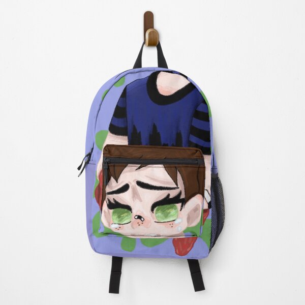Item preview, Boy What Guts designed and sold by RabidDevilRay.