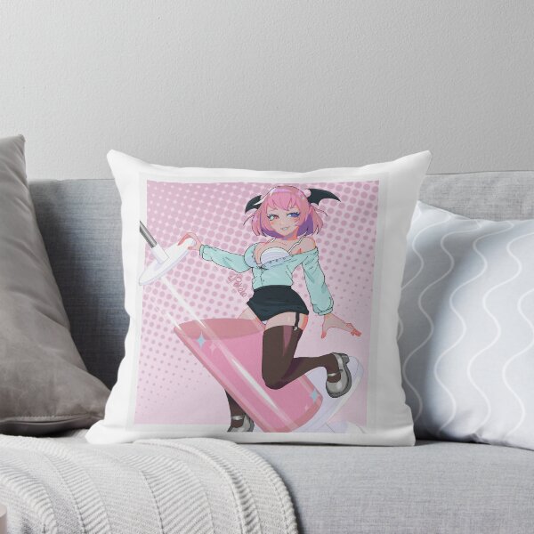 Item preview, 【OLD】 Nurse Akane V1 designed and sold by PoketoBean.