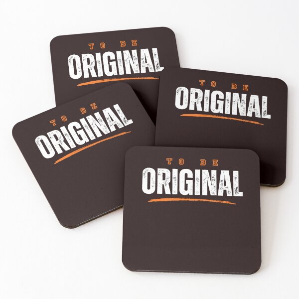 Item preview, to be, original designed and sold by blackstton.