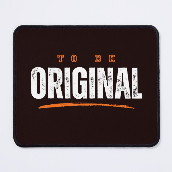 Item preview, to be, original designed and sold by blackstton.