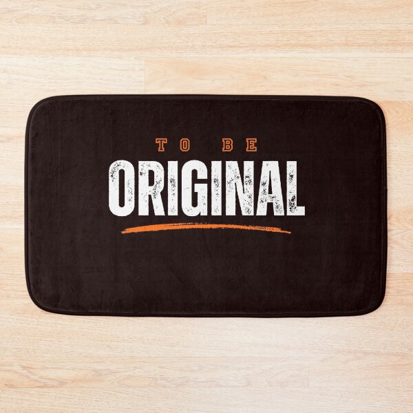 Item preview, to be, original designed and sold by blackstton.
