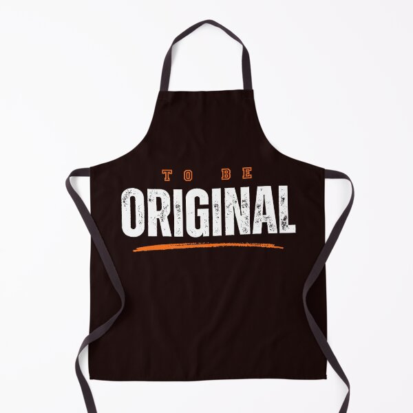 Item preview, to be, original designed and sold by blackstton.
