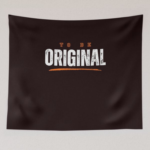 Item preview, to be, original designed and sold by blackstton.
