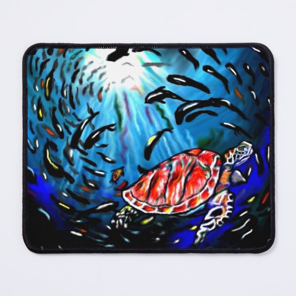 Item preview, Shell Game-Watch The Moving Shell designed and sold by Herbert Renard.