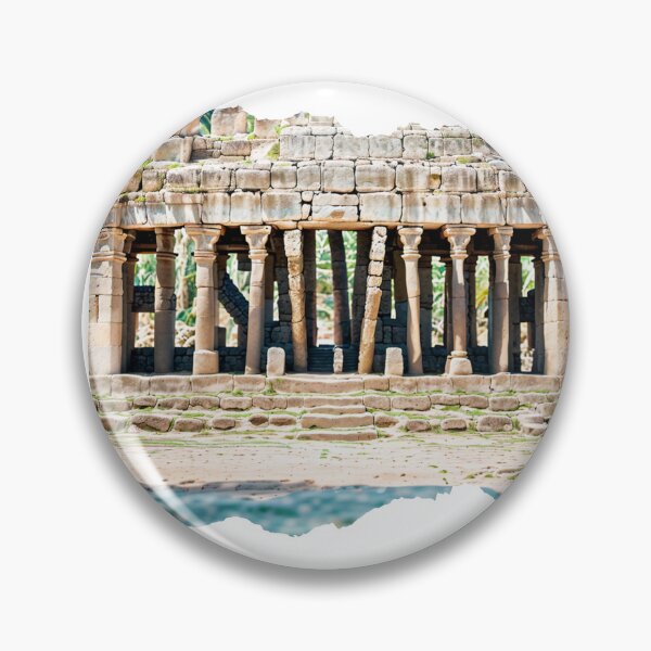 Item preview, EL SALVADOR 24 10 designed and sold by maveluzone.