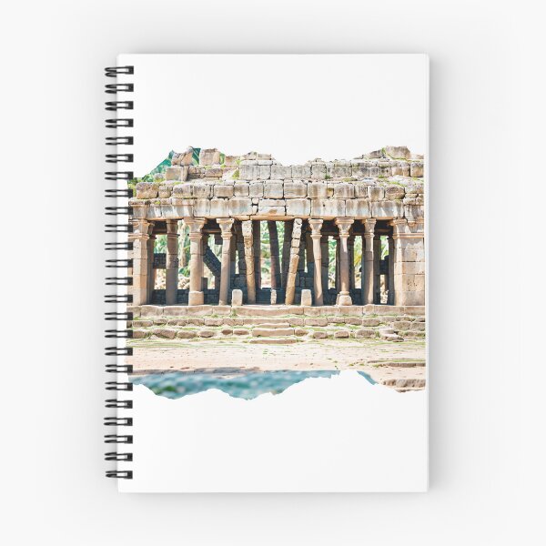 Item preview, EL SALVADOR 24 10 designed and sold by maveluzone.