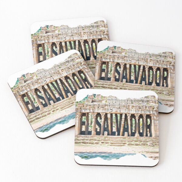 Item preview, EL SALVADOR 24 10 designed and sold by maveluzone.