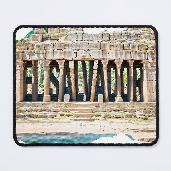 Item preview, EL SALVADOR 24 10 designed and sold by maveluzone.