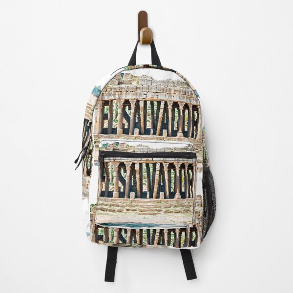 Item preview, EL SALVADOR 24 10 designed and sold by maveluzone.