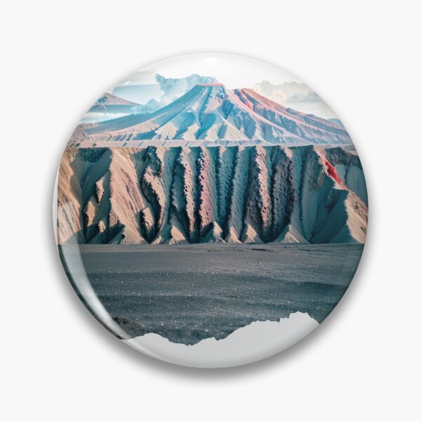 Item preview, EL SALVADOR 24 11 designed and sold by maveluzone.