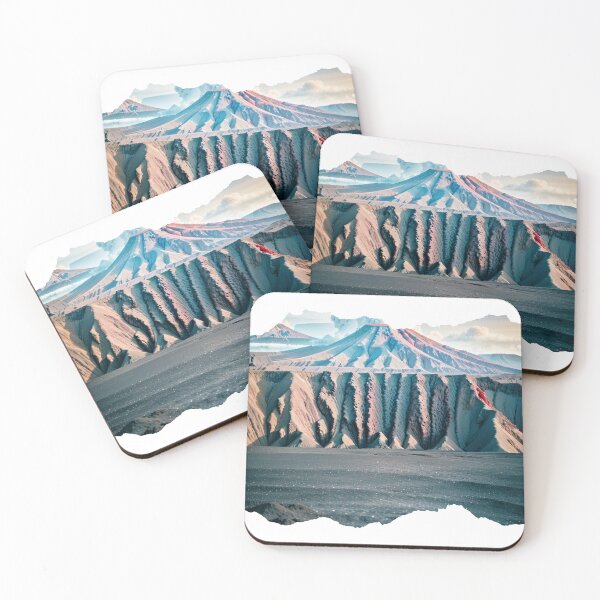 Item preview, EL SALVADOR 24 11 designed and sold by maveluzone.