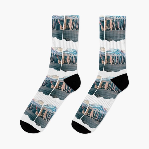 Item preview, EL SALVADOR 24 11 designed and sold by maveluzone.
