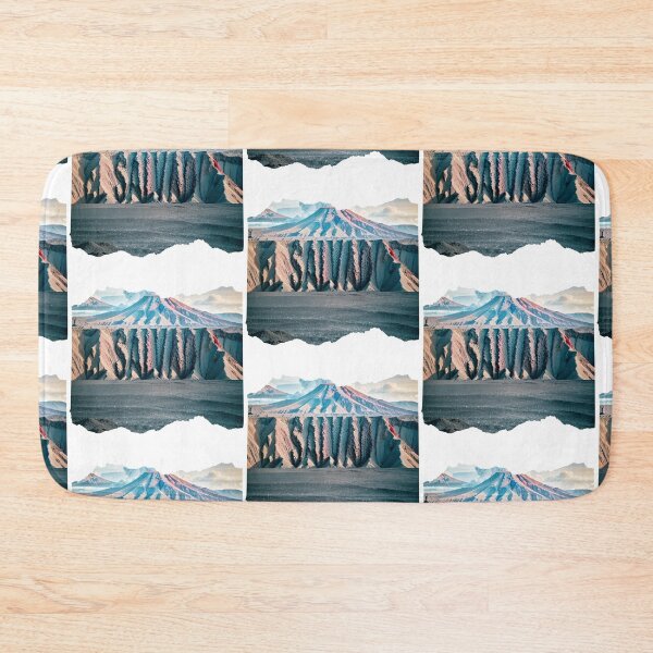 Item preview, EL SALVADOR 24 11 designed and sold by maveluzone.