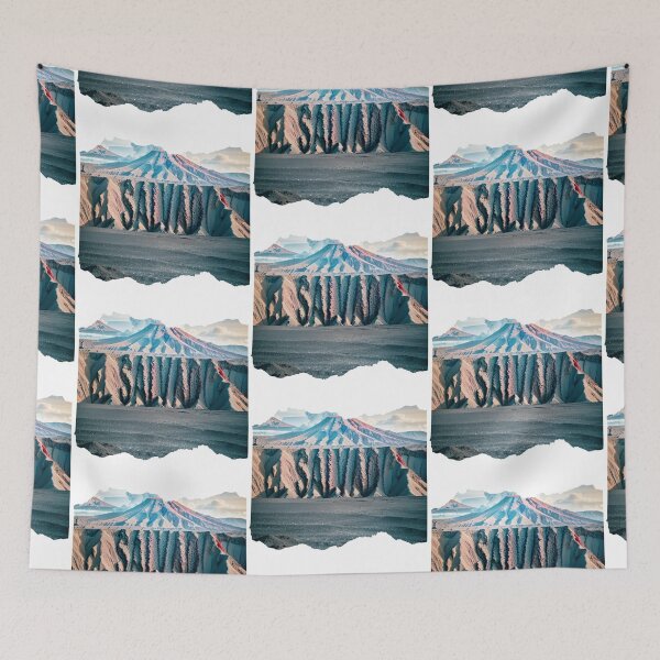 Item preview, EL SALVADOR 24 11 designed and sold by maveluzone.