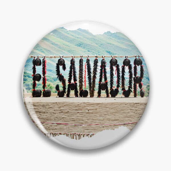 Item preview, EL SALVADOR 24 12 designed and sold by maveluzone.