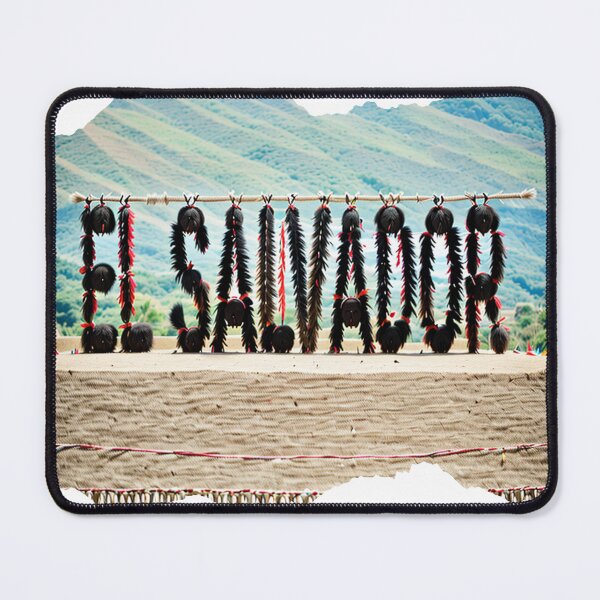 Item preview, EL SALVADOR 24 12 designed and sold by maveluzone.