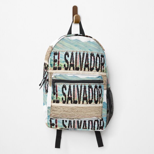 Item preview, EL SALVADOR 24 12 designed and sold by maveluzone.