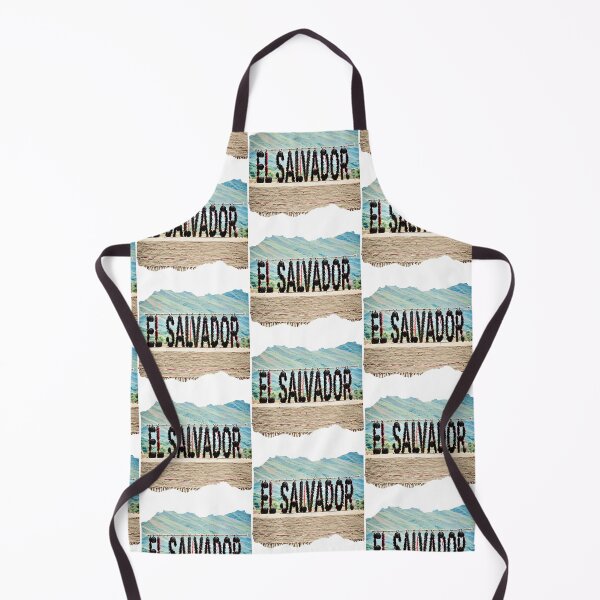 Item preview, EL SALVADOR 24 12 designed and sold by maveluzone.
