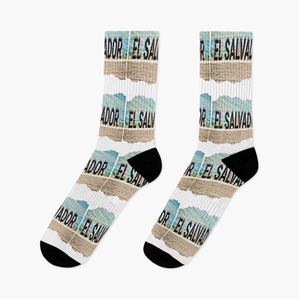 Item preview, EL SALVADOR 24 12 designed and sold by maveluzone.