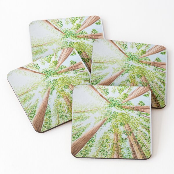 Item preview, Nature, tree  designed and sold by MonicaPerfect.