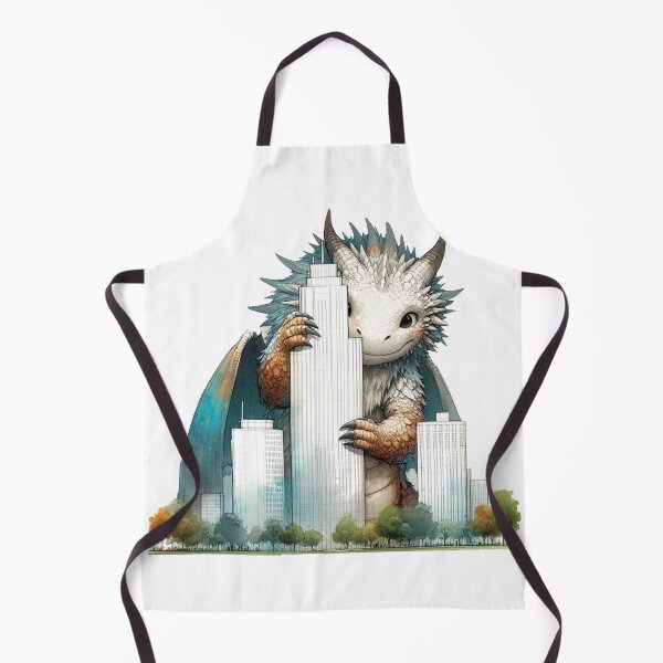 Item preview, Bashful Dragon designed and sold by PogiKoi.
