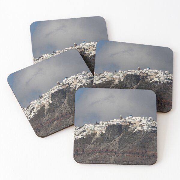 Item preview, Top of the Mountain designed and sold by Marylou Badeaux.