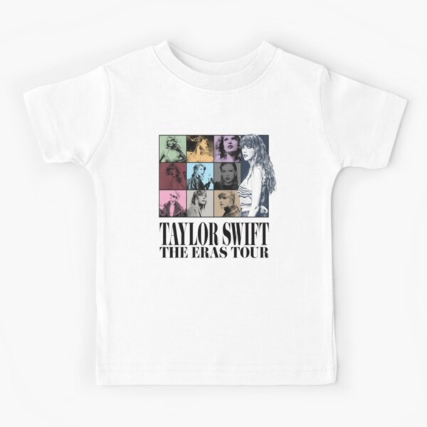Get Your Shit Together So I Can Love You / Taylor Swift  Kids T-Shirt for  Sale by kindtoearth