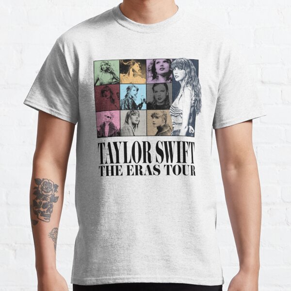 Sudadera Taylor Swift Chiefs de Taylor Swift en la cuenta de Instagram @ taylorswift