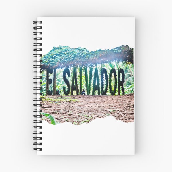 Item preview, EL SALVADOR 24 13 designed and sold by maveluzone.