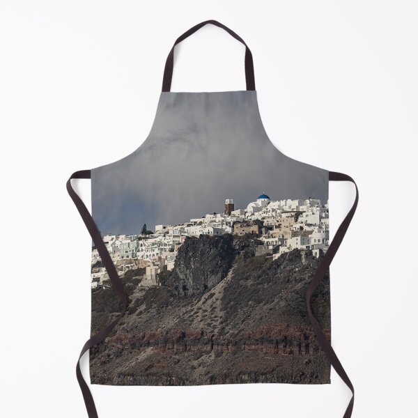 Item preview, Top of the Mountain designed and sold by Marylou Badeaux.