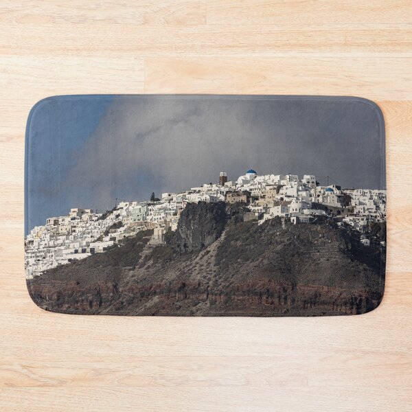 Item preview, Top of the Mountain designed and sold by Marylou Badeaux.