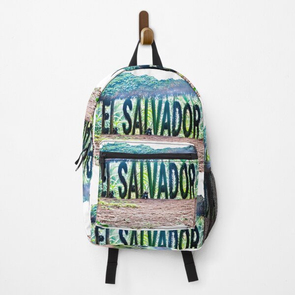 Item preview, EL SALVADOR 24 13 designed and sold by maveluzone.